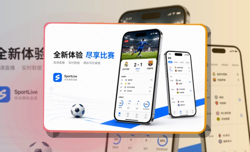 买球站移动端访问页面
