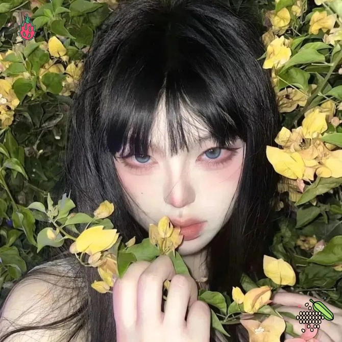 石桥
